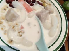 -创味·民间海南菜·非遗藤桥排骨(藤桥·免税城店)