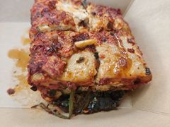 -吃货私房菜(丽江束河古镇店)