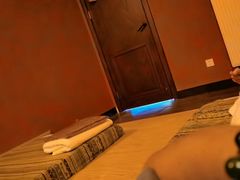 -泰悠谷养生SPA(世茂商业街店)