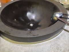 -鲜潭蒸汽石锅鱼(五道口购物中心店)