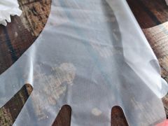 -龙虾风暴(松江店)