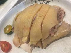 -道道鲜·崇明私房菜(五角场店)