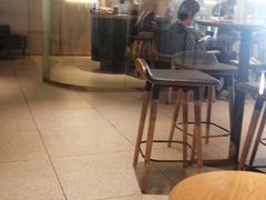 -星巴克臻选(沈阳大悦城店)