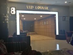 -UME影城(安贞DTS:X店)