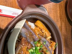 -李先生牛肉面大王(青岛火车站东广场店)