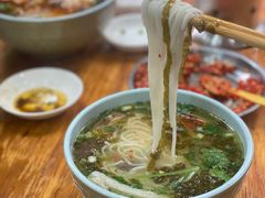 全家福米线-全家福米线