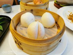 -湛江菜.江南首席(昆山店)