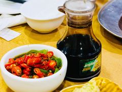 -众源美食(光复阁店)