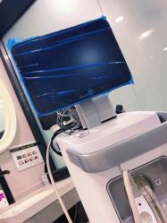 点击看大图 -洁铭新加坡医美