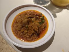 -铜锣湾·有麝自然香(重庆新天地店)