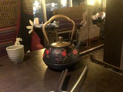 -滇釜火锅·能喝汤的火锅(车公庄店)