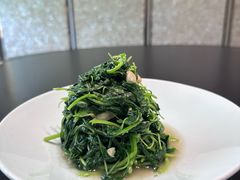 -新光酒家·方亮蟹宴·河豚(浦东店)