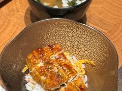 -元熹会席料理