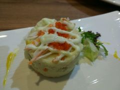 -斗牛士牛排餐厅(富力海珠城广场店)