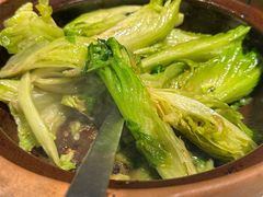 -陶陶居酒家(新天地店)