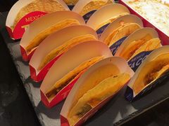 -索菲特西湖大酒店·香榭丽全日候餐厅(南山路店)