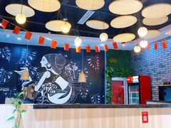 -格朗合 · 鸡汤米线(和悦汇店)