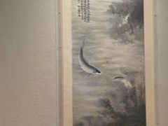 -四川美术馆