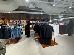 -新罗免税店(首尔总店)