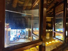 -小喜客·云南特色菜(纳西庭院店)