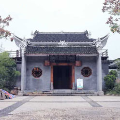 -灵伽瑜伽