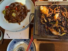 -顺承小院儿
