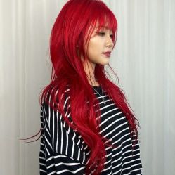 -BHG Hair Salon
