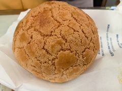 -龙城冰室(旺角)