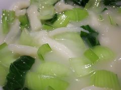 -天宁凯利时尚餐厅