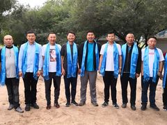 -官马溶洞