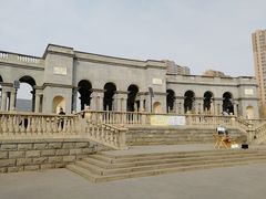 -欧韵公园