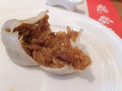 -鼎泰丰(德基广场店)