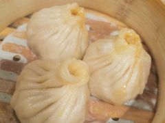 -天津国贸购物中心