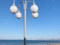 -ChanDu躔度咖啡(灯塔店)