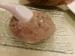 -东来顺饭庄(新源里店)
