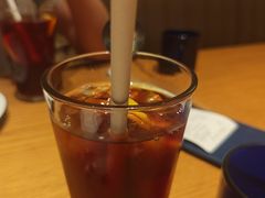 -玛尚诺意式餐厅(新达汇三林店)