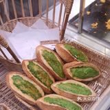 冒着长胖的风险也一定要吃的甜品！
