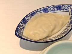 -必点海鲜·海肠捞饭·鲅鱼水饺(滨江道店)