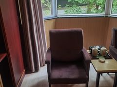 -花水湾第一村温泉大酒店