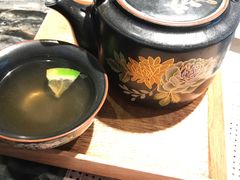 -玄海寿司(国贸店)