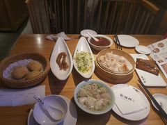 -耿福兴(步行街店)