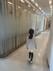 -唯儿诺儿童医院·儿科·眼科·口腔(金桥店)