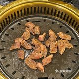无锡我觉得一些好吃的店(5/100)