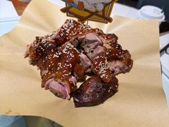 -眉州东坡(清河万象汇店)