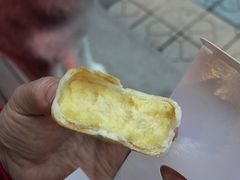 -栗酥饼(南长街店)
