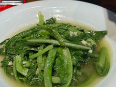 -七菜馆·东北菜·蒸饺(文体路店)