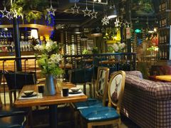 -胡桃里音乐酒馆(四道口店)