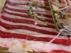 -郭记烤肉创始店(民丰大街店)