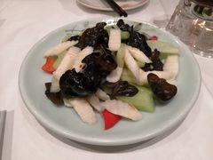 -稻香酒家(天河城店)