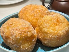 -陶陶居酒家(解放北路店)